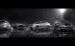Subaru Impreza WRX STI 2011 Widescreen Picture #1