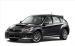 Subaru Impreza WRX STI 2011 Widescreen Picture #15