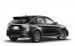 Subaru Impreza WRX STI 2011 Widescreen Picture #18