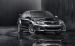 Subaru Impreza WRX STI 2011 Widescreen Picture #32