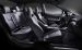 Subaru Impreza WRX STI 2011 Widescreen Picture #29