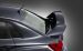 Subaru Impreza WRX STI 2011 Widescreen Picture #10