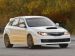 Subaru Impreza WRX STI Special Edition 2010 Picture #3