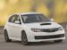 Subaru Impreza WRX STI Special Edition 2010 Picture #7