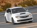 Subaru Impreza WRX STI Special Edition 2010 Picture #1