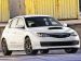 Subaru Impreza WRX STI Special Edition 2010 Picture #9