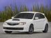 Subaru Impreza WRX STI Special Edition 2010 Picture #0