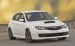 Subaru Impreza WRX STI Special Edition 2010 Widescreen Picture #4