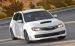 Subaru Impreza WRX STI Special Edition 2010 Widescreen Picture #19