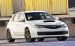 Subaru Impreza WRX STI Special Edition 2010 Widescreen Picture #12