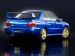 Subaru Impreza Picture #48