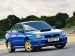 Subaru Impreza Picture #19