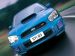 Subaru Impreza Picture #21