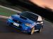 Subaru Impreza Picture #18