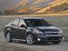 Subaru Legacy 2013 Picture #24