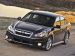 Subaru Legacy 2013 Picture #11