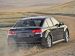 Subaru Legacy 2013 Picture #34