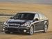 Subaru Legacy 2013 Picture #39