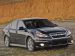 Subaru Legacy 2013 Picture #37