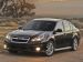 Subaru Legacy 2013 Picture #6