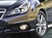 Subaru Legacy 2013 Picture #4