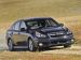 Subaru Legacy 2013 Picture #1