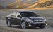 Subaru Legacy 2013 Widescreen Picture #15