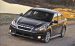 Subaru Legacy 2013 Widescreen Picture #16