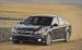 Subaru Legacy 2013 Widescreen Picture #30