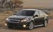 Subaru Legacy 2013 Widescreen Picture #13