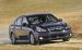 Subaru Legacy 2013 Widescreen Picture #12