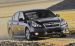 Subaru Legacy 2013 Widescreen Picture #19