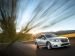 Subaru Legacy 2015 Picture #222