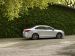 Subaru Legacy 2015 Picture #18