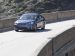 Subaru Legacy 2015 Picture #182