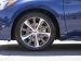 Subaru Legacy 2015 Picture #209