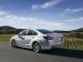 Subaru Legacy 2015 Picture #154