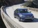 Subaru Legacy 2015 Picture #206