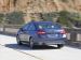 Subaru Legacy 2015 Picture #204