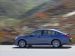 Subaru Legacy 2015 Picture #17