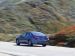 Subaru Legacy 2015 Picture #205