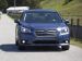 Subaru Legacy 2015 Picture #73