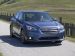 Subaru Legacy 2015 Picture #65