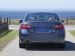 Subaru Legacy 2015 Picture #82