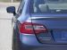 Subaru Legacy 2015 Picture #162