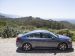 Subaru Legacy 2015 Picture #34