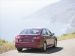 Subaru Legacy 2015 Picture #234