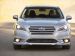 Subaru Legacy 2015 Picture #196