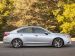 Subaru Legacy 2015 Picture #169