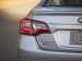 Subaru Legacy 2015 Picture #156